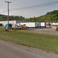 Company Profile Image1