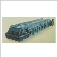 Company Profile Image4