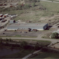 Company Profile Image2