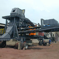 Company Profile Image3